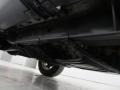 Black - Wrangler Unlimited Sahara 4x4 Photo No. 137
