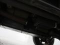 Black - Wrangler Unlimited Sahara 4x4 Photo No. 138