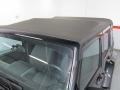 Black - Wrangler Unlimited Sahara 4x4 Photo No. 143