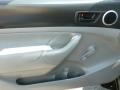 2011 Timberland Green Mica Toyota Tacoma Regular Cab 4x4  photo #13