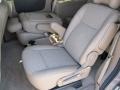 2006 Sandstone Metallic Chevrolet Uplander LT  photo #23