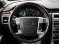 Cinnamon Metallic - Flex Limited AWD Photo No. 18