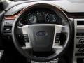 2009 Cinnamon Metallic Ford Flex Limited AWD  photo #18