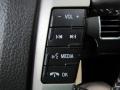 Cinnamon Metallic - Flex Limited AWD Photo No. 20