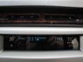 Cinnamon Metallic - Flex Limited AWD Photo No. 26