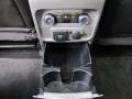 Cinnamon Metallic - Flex Limited AWD Photo No. 36