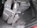 Cinnamon Metallic - Flex Limited AWD Photo No. 40