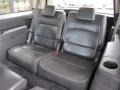 2009 Cinnamon Metallic Ford Flex Limited AWD  photo #41