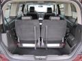 Cinnamon Metallic - Flex Limited AWD Photo No. 42