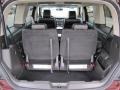 2009 Cinnamon Metallic Ford Flex Limited AWD  photo #42