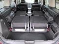 2009 Cinnamon Metallic Ford Flex Limited AWD  photo #43