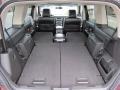 2009 Cinnamon Metallic Ford Flex Limited AWD  photo #44