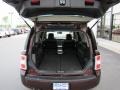 Cinnamon Metallic - Flex Limited AWD Photo No. 45