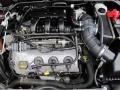 Cinnamon Metallic - Flex Limited AWD Photo No. 47