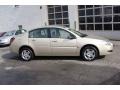 Golden Wheat - ION 2 Sedan Photo No. 4