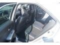 Classic Silver Metallic - Camry SE V6 Photo No. 9
