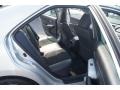 Classic Silver Metallic - Camry SE V6 Photo No. 11
