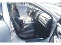 Classic Silver Metallic - Camry SE V6 Photo No. 12