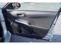 Classic Silver Metallic - Camry SE V6 Photo No. 14