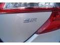 Classic Silver Metallic - Camry SE V6 Photo No. 16