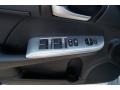Classic Silver Metallic - Camry SE V6 Photo No. 18