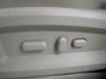 2011 White Platinum Tri-Coat Lincoln MKX AWD  photo #9