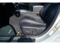 Classic Silver Metallic - Camry SE V6 Photo No. 19