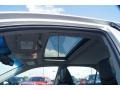 Classic Silver Metallic - Camry SE V6 Photo No. 20