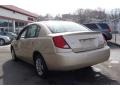 Golden Wheat - ION 2 Sedan Photo No. 7