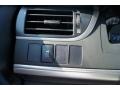 Classic Silver Metallic - Camry SE V6 Photo No. 21