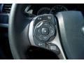 Classic Silver Metallic - Camry SE V6 Photo No. 25
