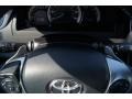 Classic Silver Metallic - Camry SE V6 Photo No. 27