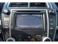 Classic Silver Metallic - Camry SE V6 Photo No. 29
