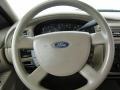 2007 Arizona Beige Metallic Ford Taurus SE  photo #28