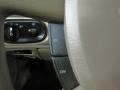 2007 Arizona Beige Metallic Ford Taurus SE  photo #30