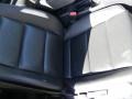 Quartz Gray Metallic - A4 2.0T quattro Avant Photo No. 18