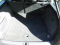 Quartz Gray Metallic - A4 2.0T quattro Avant Photo No. 27