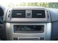 Sterling Grey Metallic - Fusion SE Photo No. 25