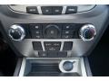 Sterling Grey Metallic - Fusion SE Photo No. 27