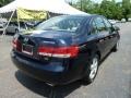 Deepwater Blue - Sonata GLS V6 Photo No. 4