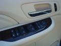 2008 White Diamond Cadillac Escalade AWD  photo #10