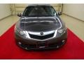 Grigio Metallic - TSX Sedan Photo No. 2