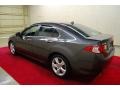 Grigio Metallic - TSX Sedan Photo No. 4
