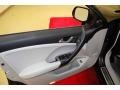 Grigio Metallic - TSX Sedan Photo No. 10