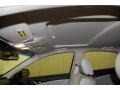 Grigio Metallic - TSX Sedan Photo No. 13