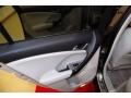 Grigio Metallic - TSX Sedan Photo No. 15