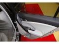 Grigio Metallic - TSX Sedan Photo No. 18