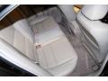 Grigio Metallic - TSX Sedan Photo No. 19
