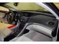 Grigio Metallic - TSX Sedan Photo No. 22