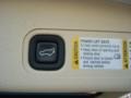 2008 White Diamond Cadillac Escalade AWD  photo #17